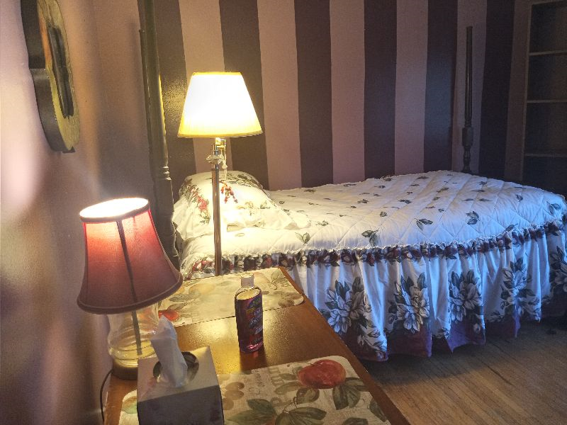 Peaceful Abode - Photo 10