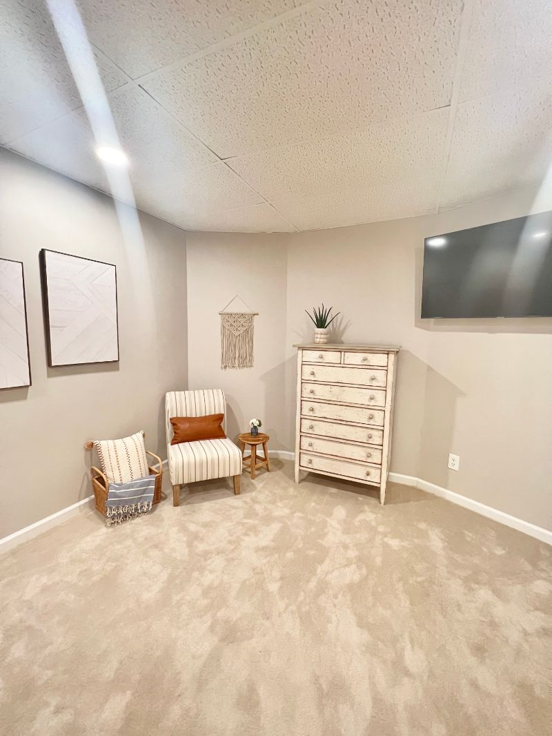 Liverpool Furnished Rental 4 Bed, 3 Bath - Vibrant Neighborhood, Near Attractions and Amenities - Photo 8