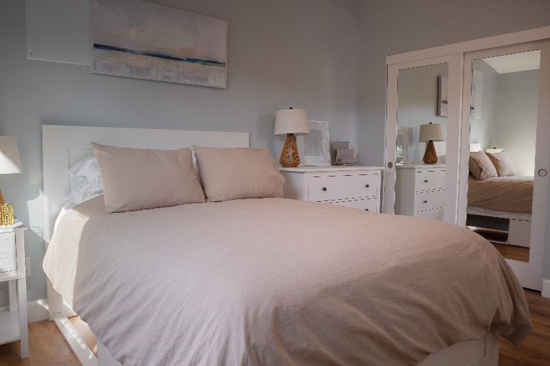 The Perfect Haven for Traveling Nurses coming to San Diego! Normal Heights Exquisite Rental Gem! - Photo 2