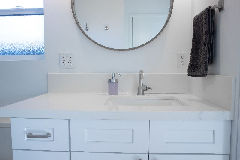 The Perfect Haven for Traveling Nurses coming to San Diego! Normal Heights Exquisite Rental Gem! - Photo 4