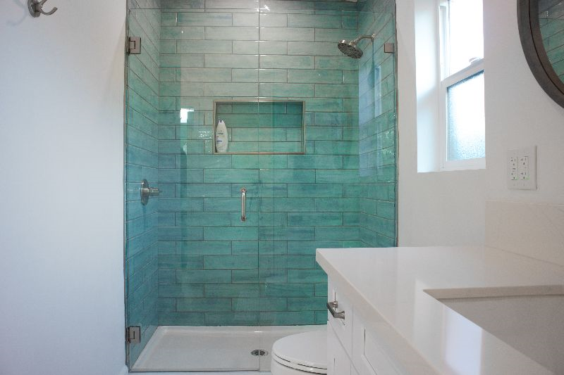 The Perfect Haven for Traveling Nurses coming to San Diego! Normal Heights Exquisite Rental Gem! - Photo 5