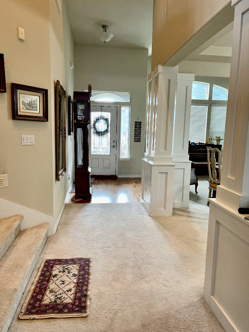 Private room for rent in Bend -only excepting Medical professionals - Photo 4