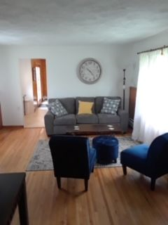 Recently updated Ranch in the Village of Clifton Springs - Photo 3