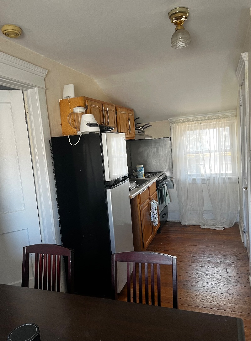 Bk 11210 - Photo 5