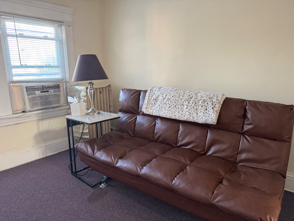 Bk 11210 - Photo 7