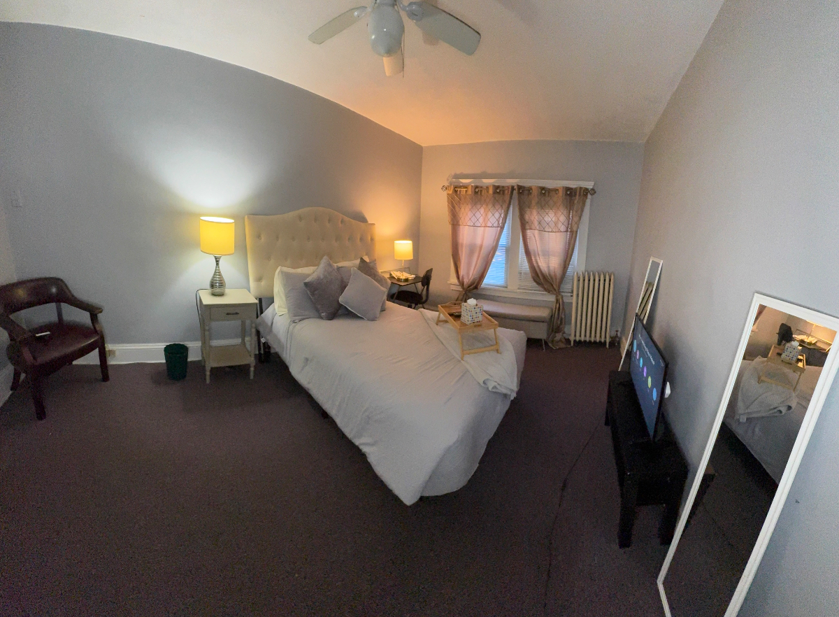 Bk 11210 - Photo 1