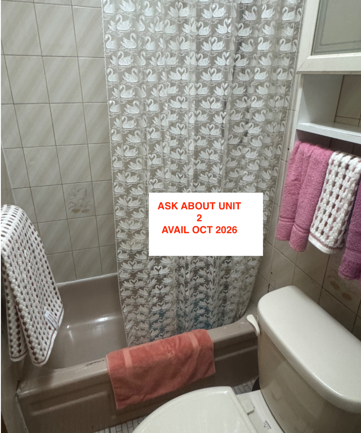 Bk 11210 - Photo 10