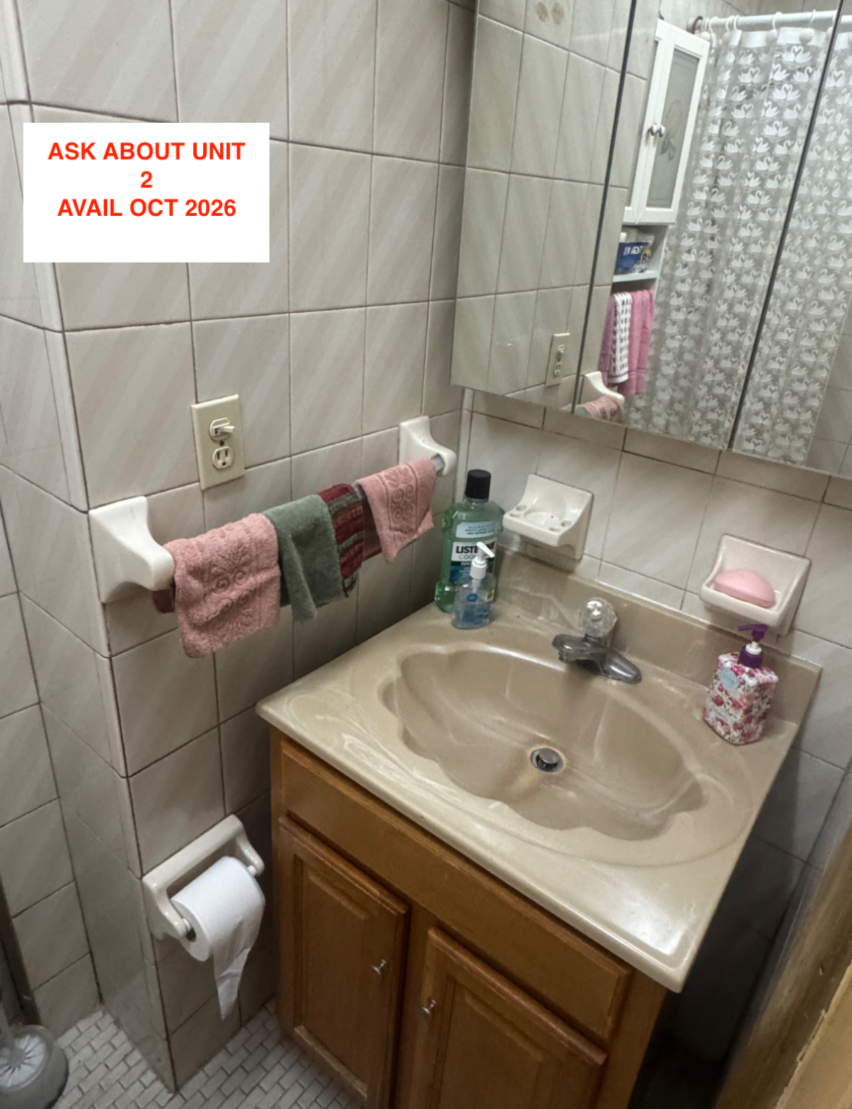 Bk 11210 - Photo 11