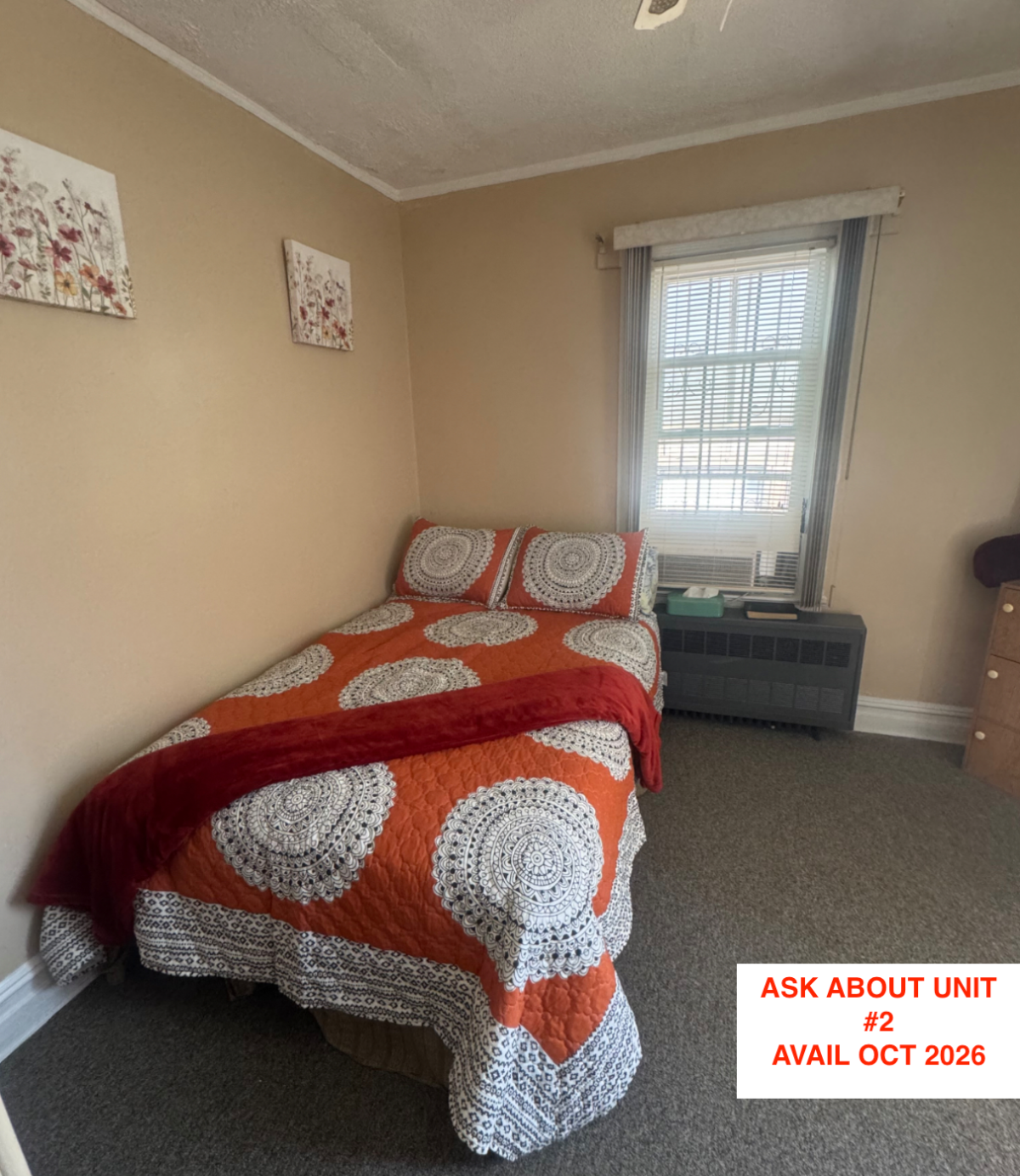 Bk 11210 - Photo 12