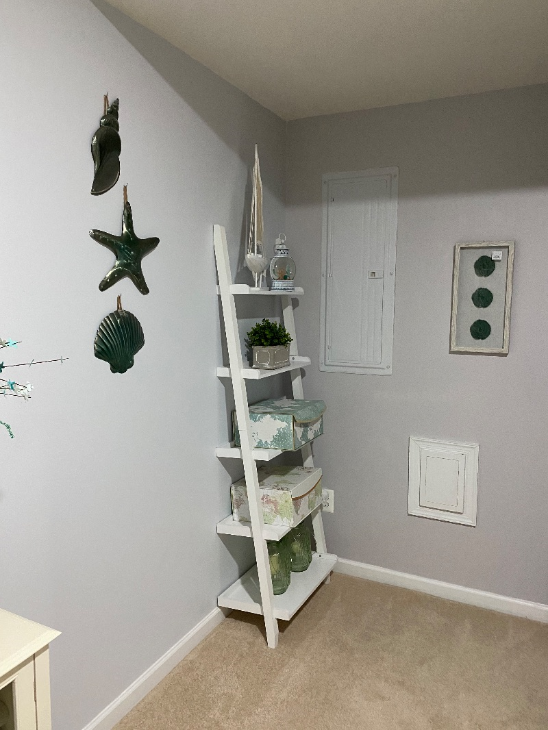 Upscale quiet and safe home - Photo 10