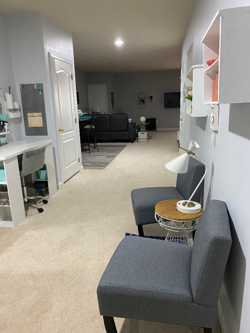 Upscale quiet and safe home - Photo 11