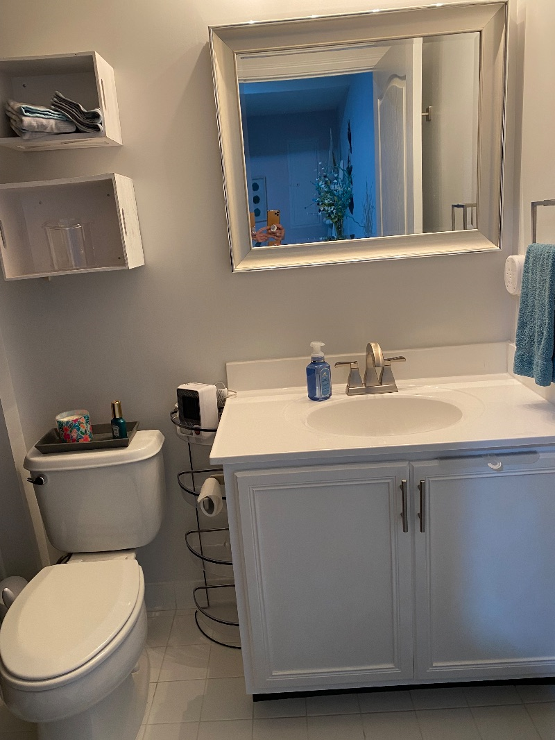 Upscale quiet and safe home - Photo 12