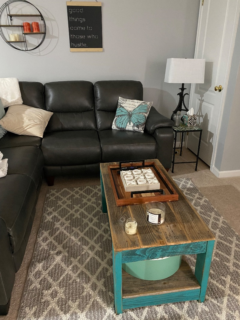 Upscale quiet and safe home - Photo 3