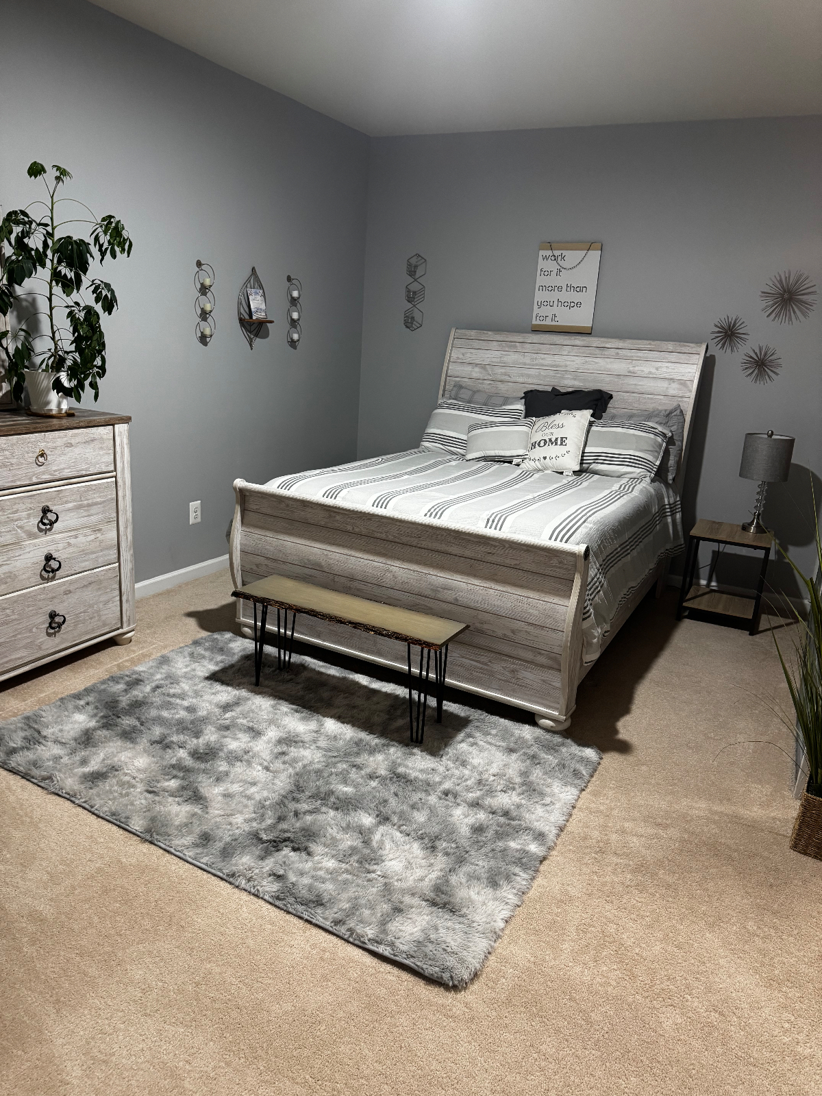 Upscale quiet and safe home - Photo 2