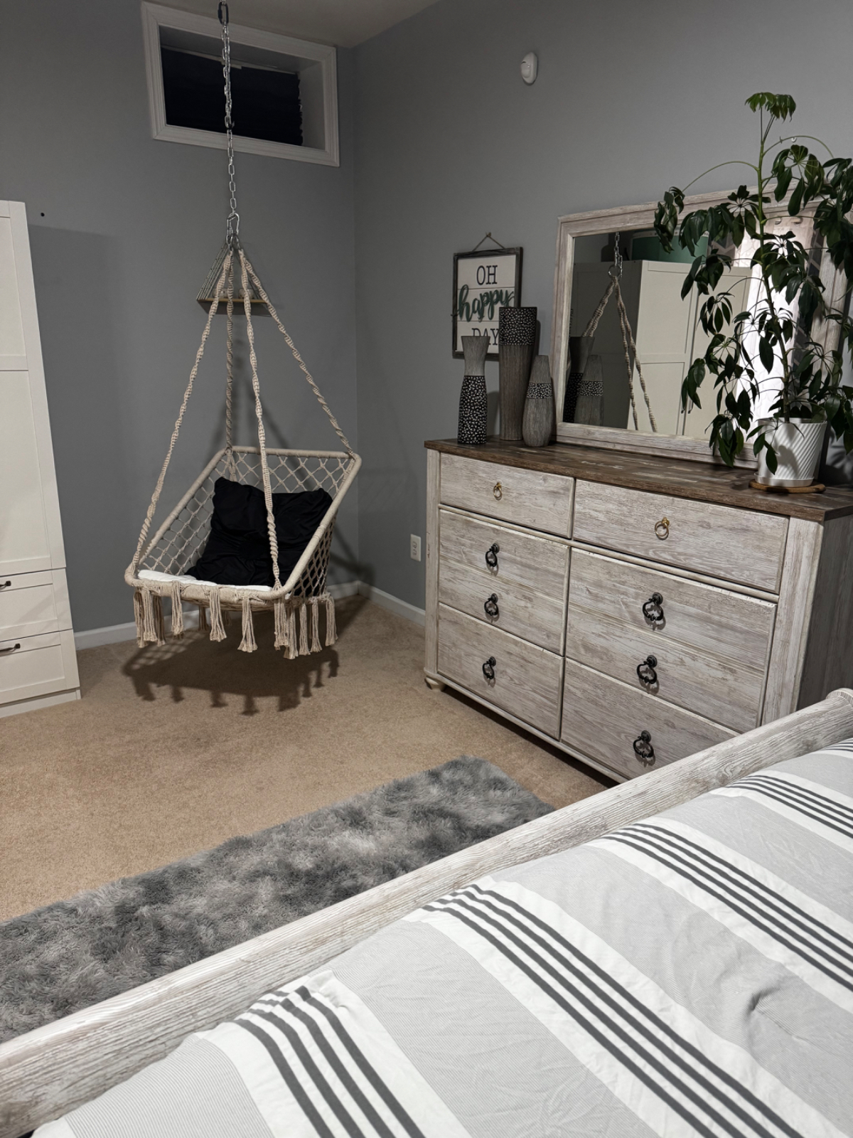 Upscale quiet and safe home - Photo 4