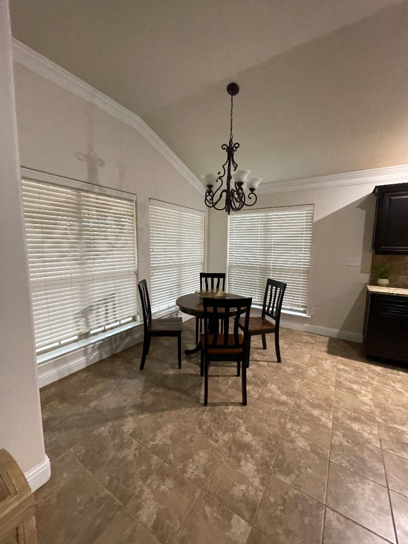 Raider Cove is a sweet little 3 bedroom, 2 bath close to the medical district - Photo 5