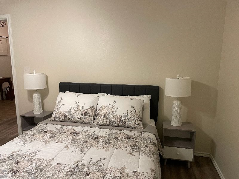 Raider Cove is a sweet little 3 bedroom, 2 bath close to the medical district - Photo 11