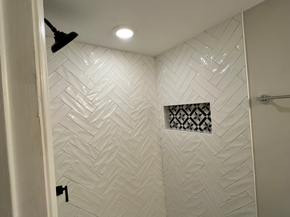 The White Room - Photo 6