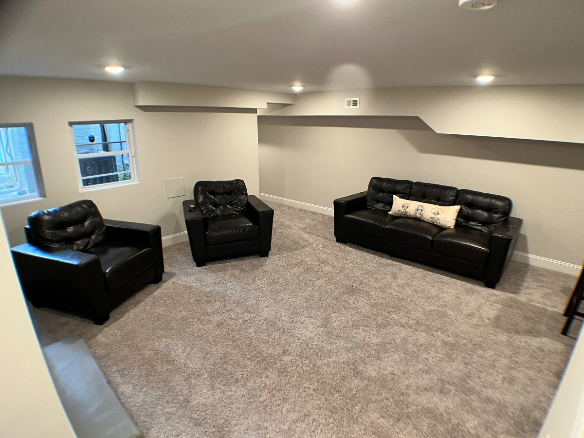 The White Room - Photo 4