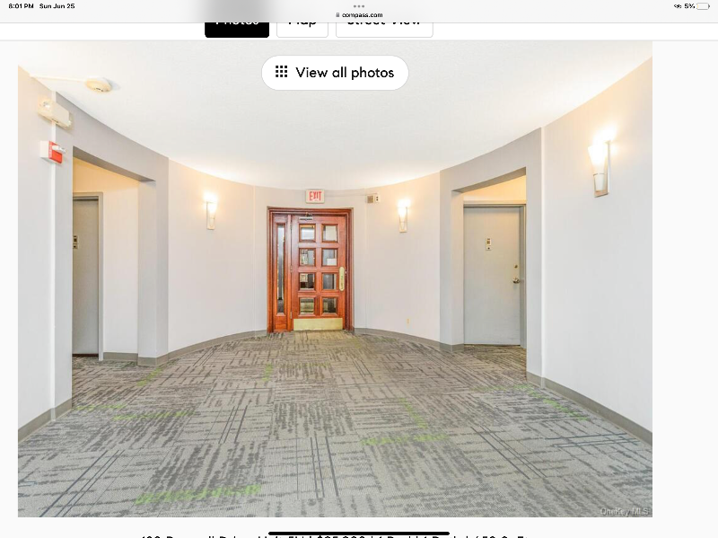 Jerry Maple Suites #0180 Mt Vernon - Photo 2