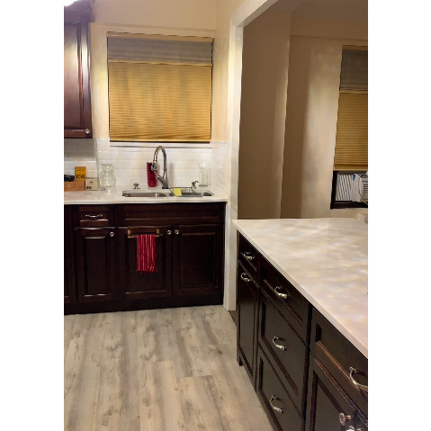 Jerry Maple Suites #0180 Mt Vernon - Photo 6