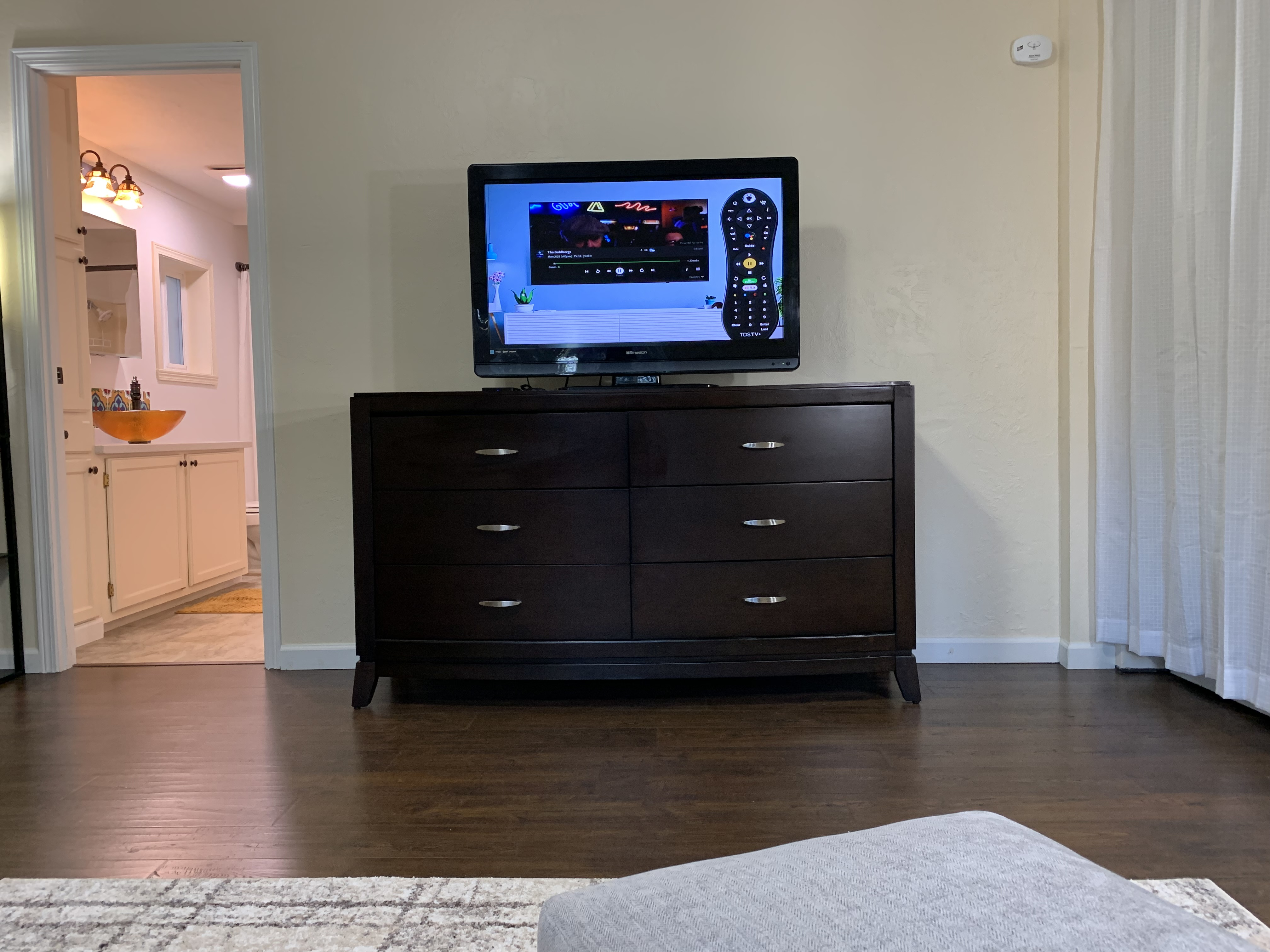Studio apartment - Photo 3