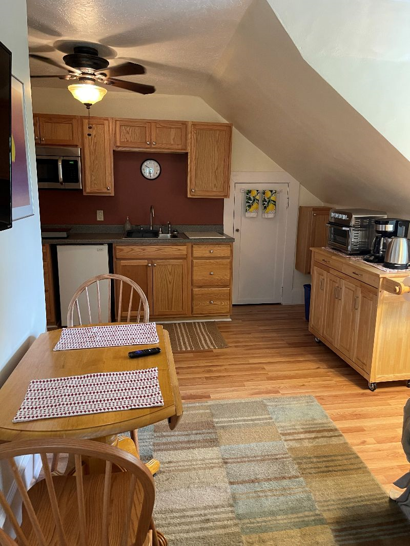 Welcome Home to Luxury and Comfort Your Ideal Retreat Awaits 5