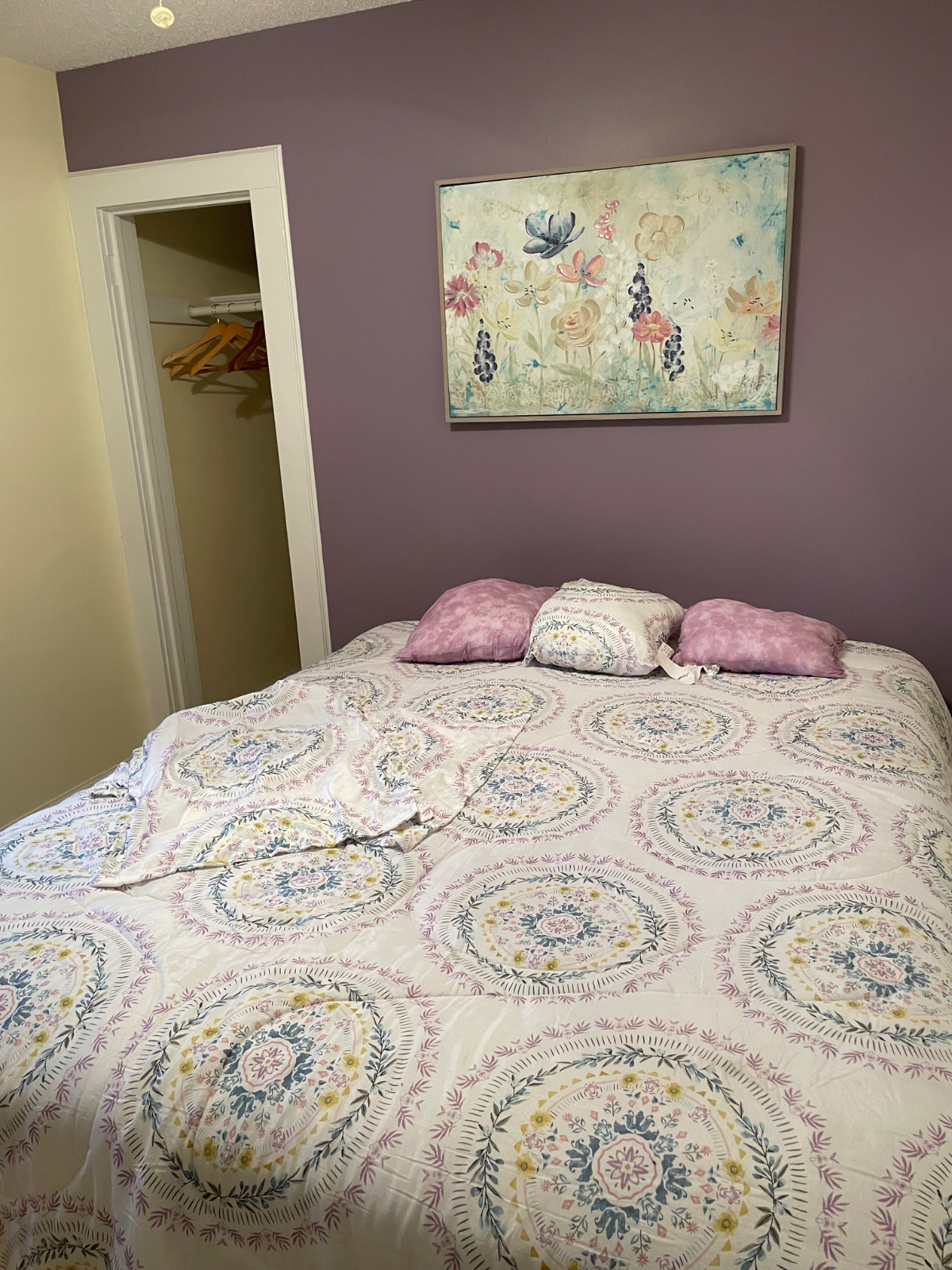 Townhome Located on Quiet Street in Mineville - Photo 5