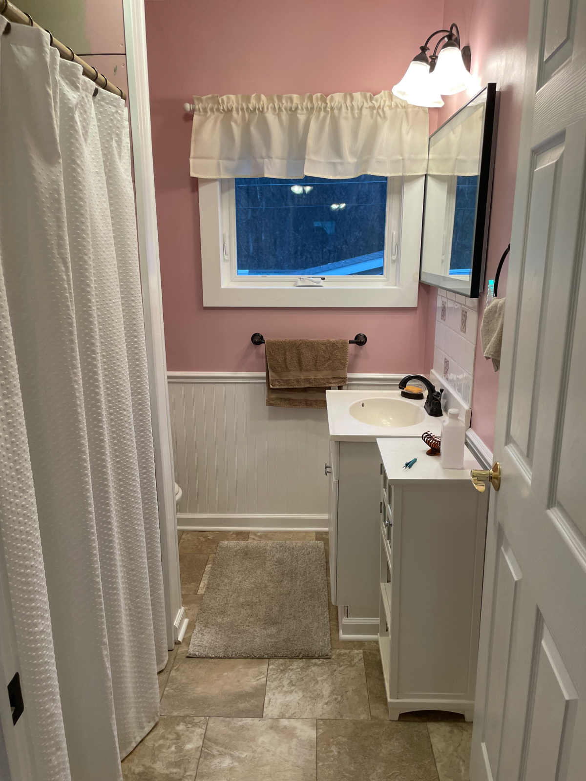 Townhome Located on Quiet Street in Mineville - Photo 6