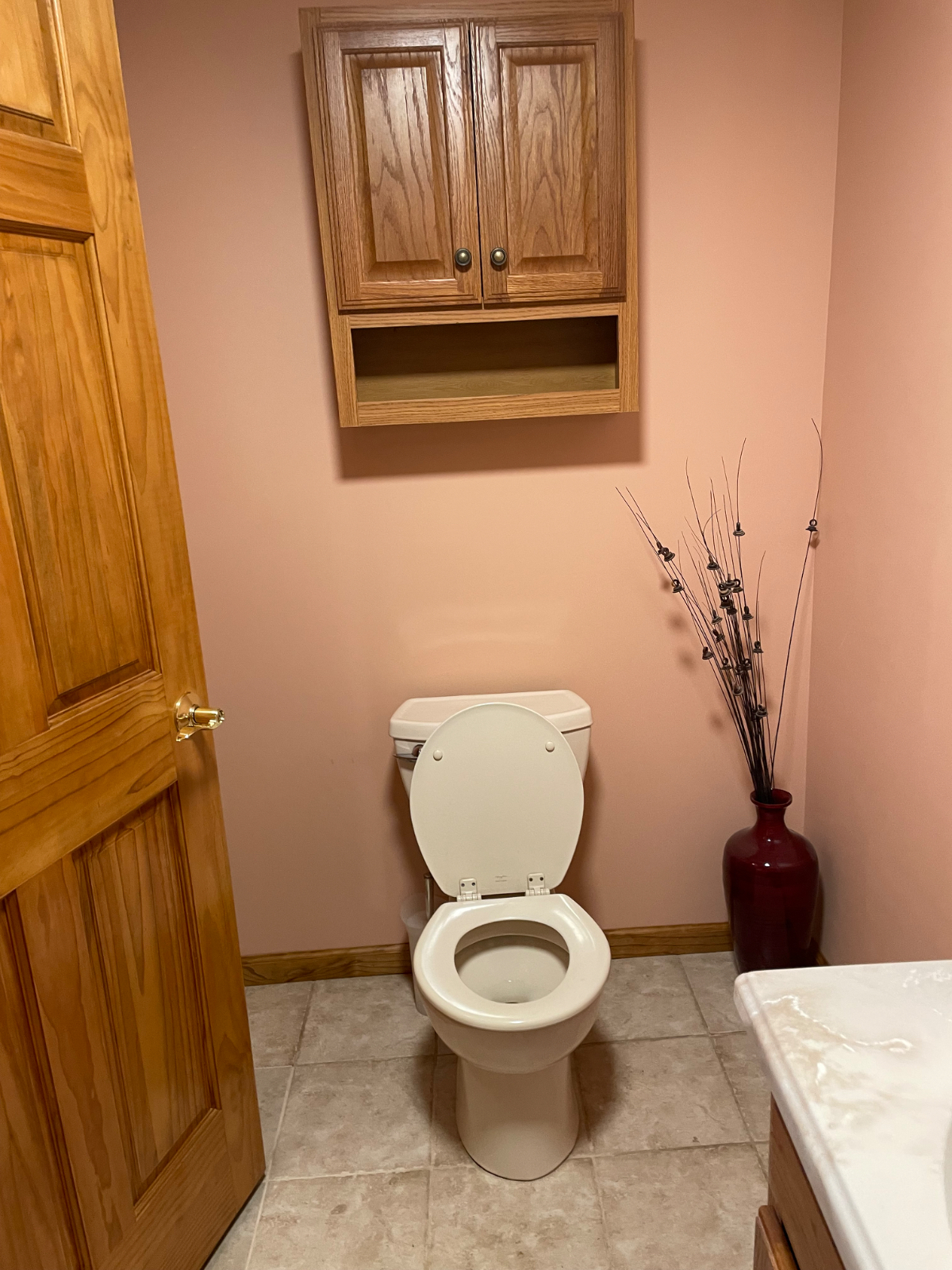 Townhome Located on Quiet Street in Mineville - Photo 7