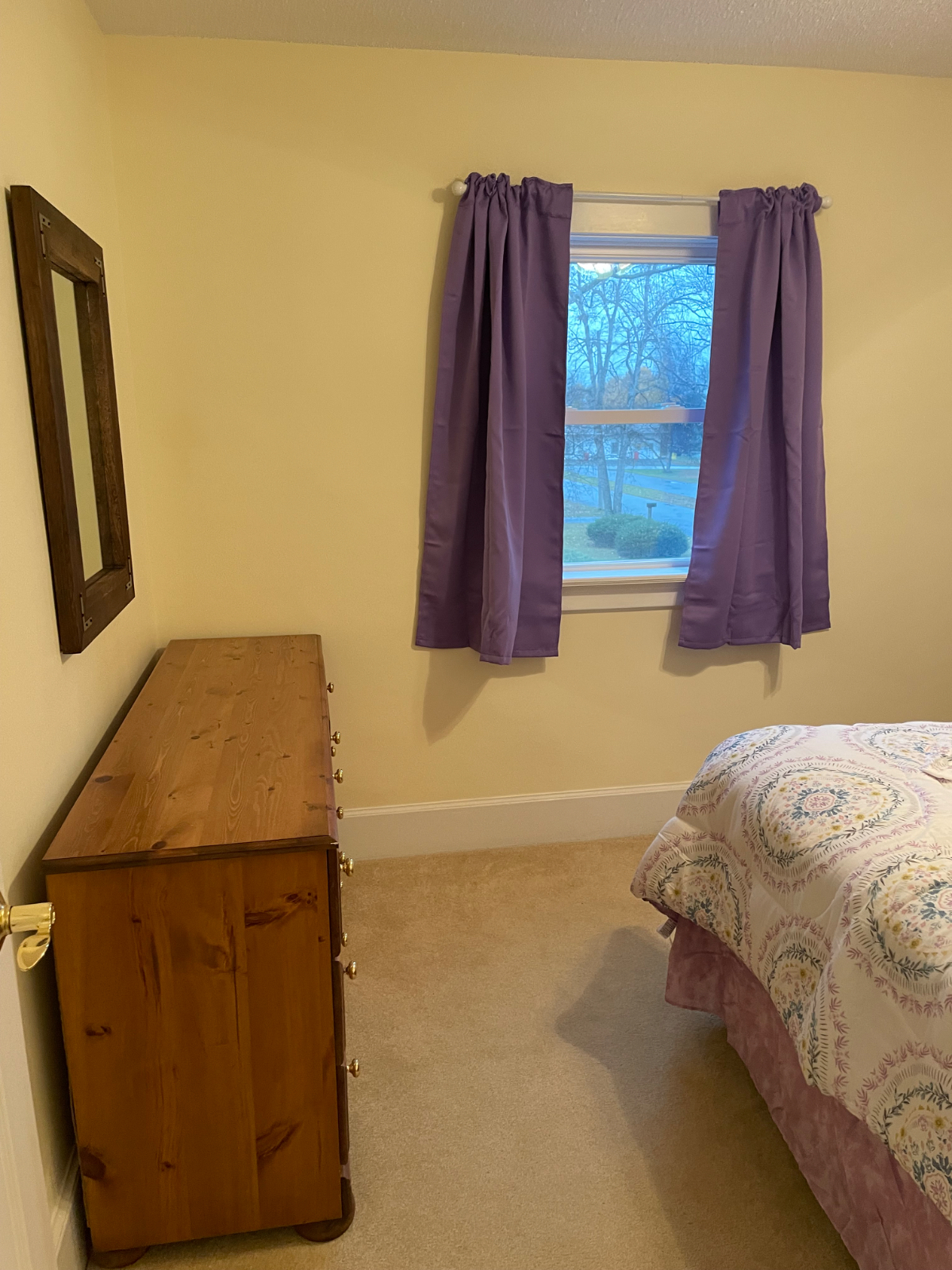 Townhome Located on Quiet Street in Mineville - Photo 11