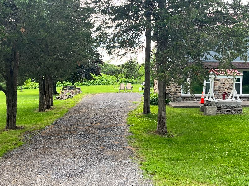 Land by the Lake - Photo 3