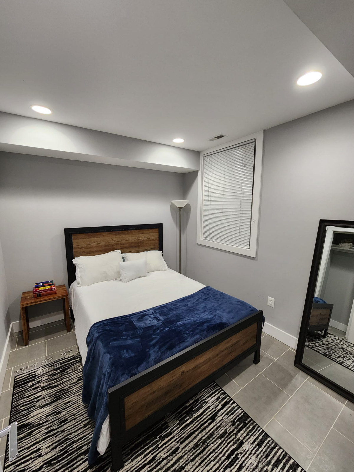 Young Professional Modern Housing in Capital Hill - Photo 6