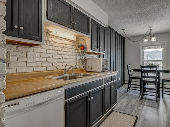 Updated Condo - Photo 12