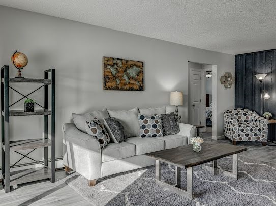 Updated Condo - Photo 2