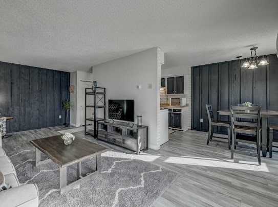 Updated Condo - Photo 9