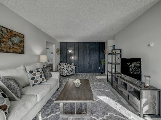 Updated Condo - Photo 4