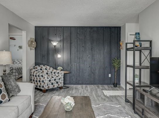 Updated Condo - Photo 3