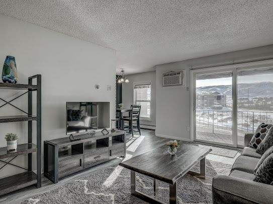 Updated Condo - Photo 5
