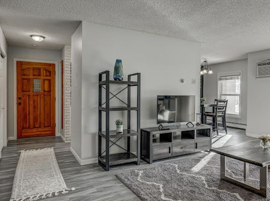 Updated Condo - Photo 8