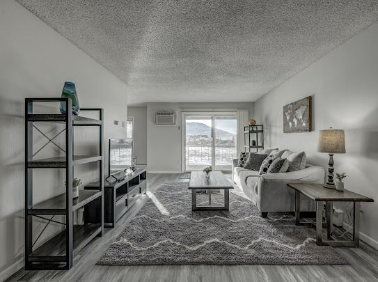 Updated Condo - Photo 6