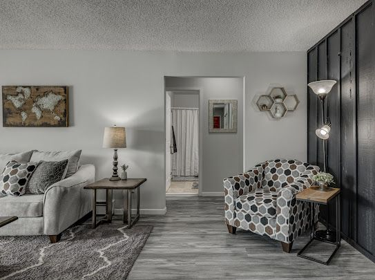Updated Condo - Photo 7