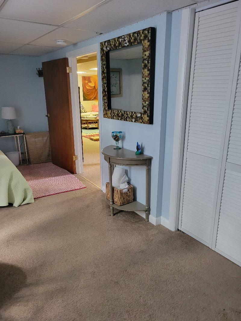Bedroom For Rent - Photo 7