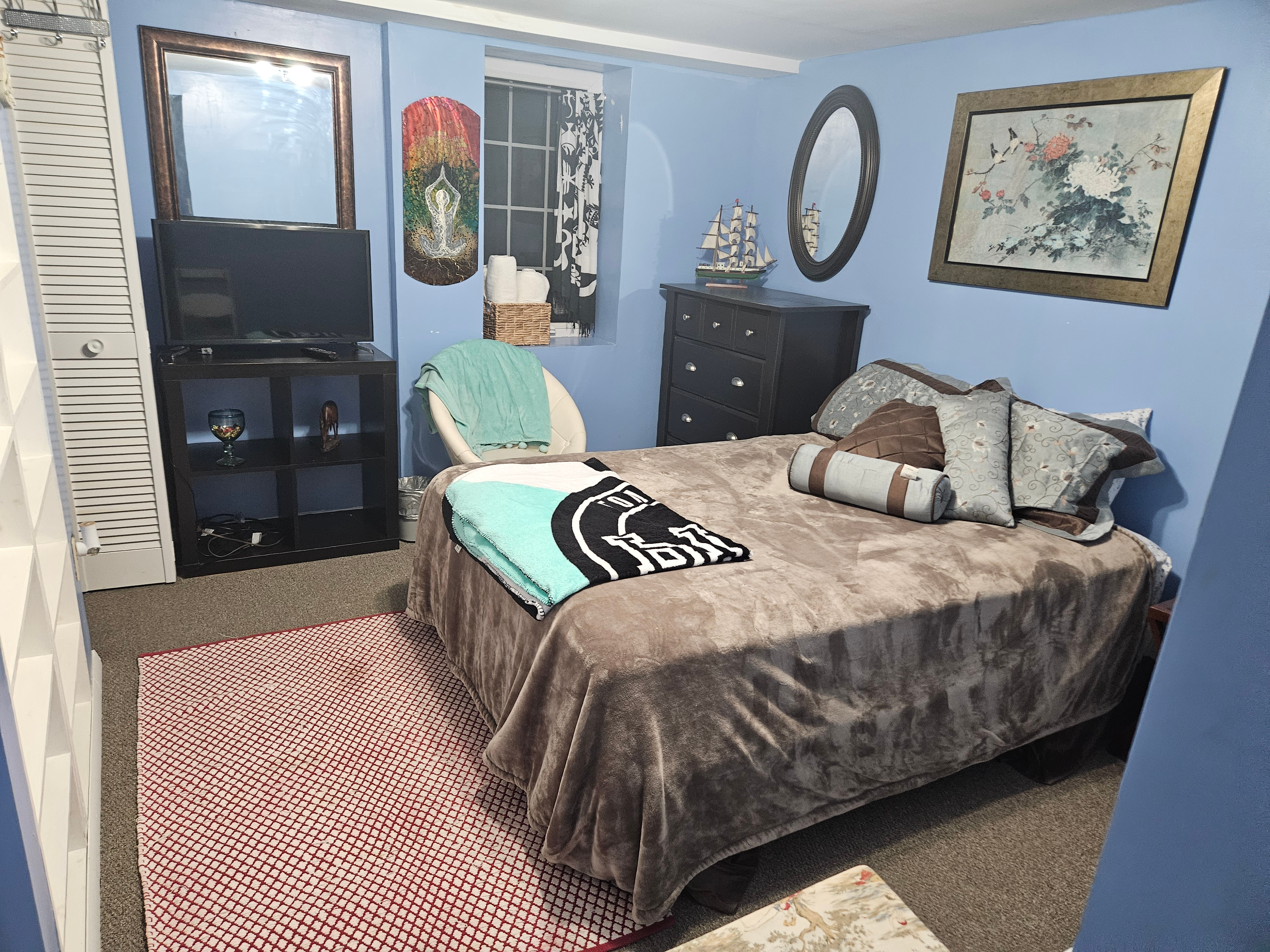 Bedroom For Rent - Photo 12