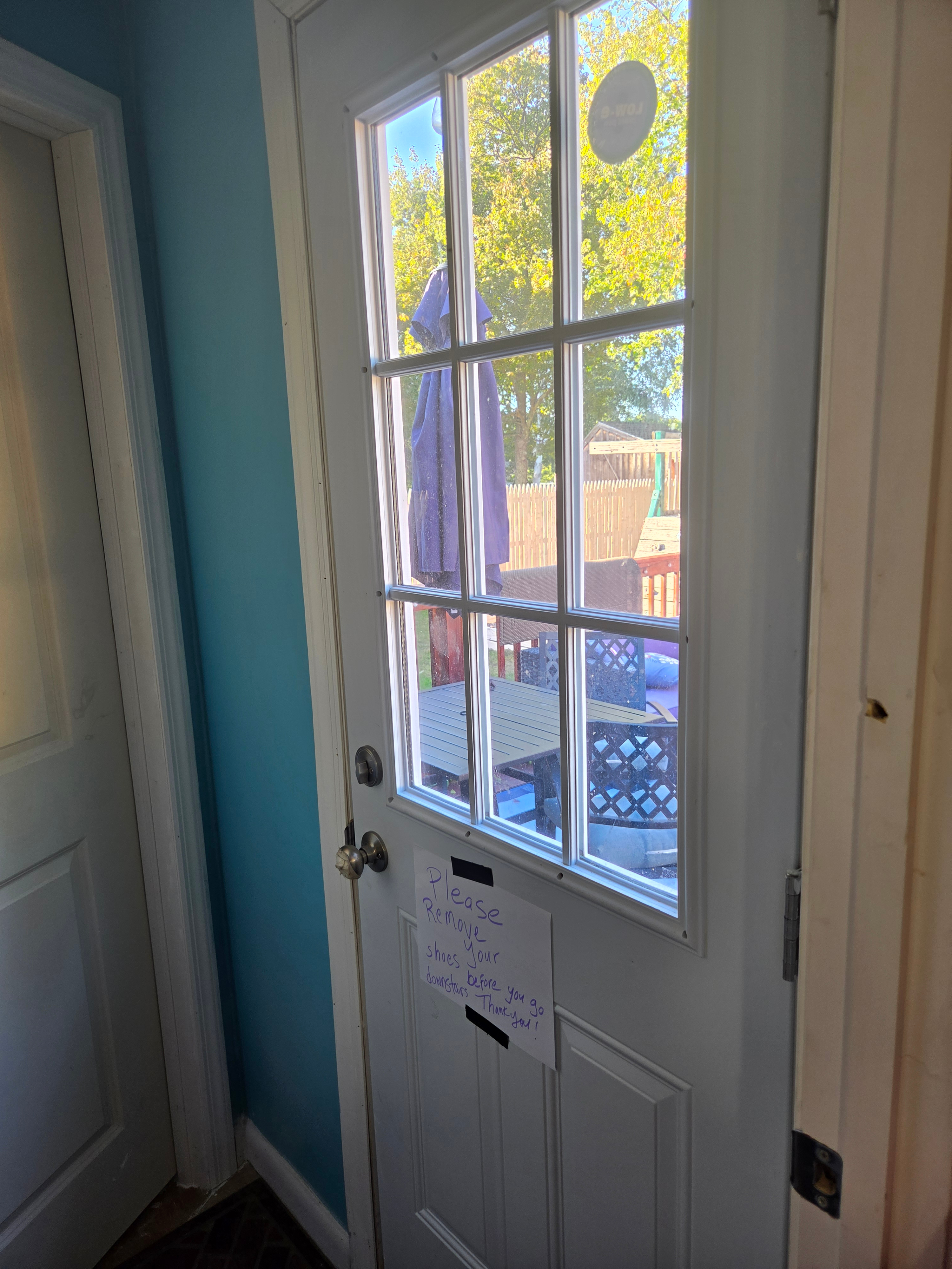Bedroom For Rent - Photo 2
