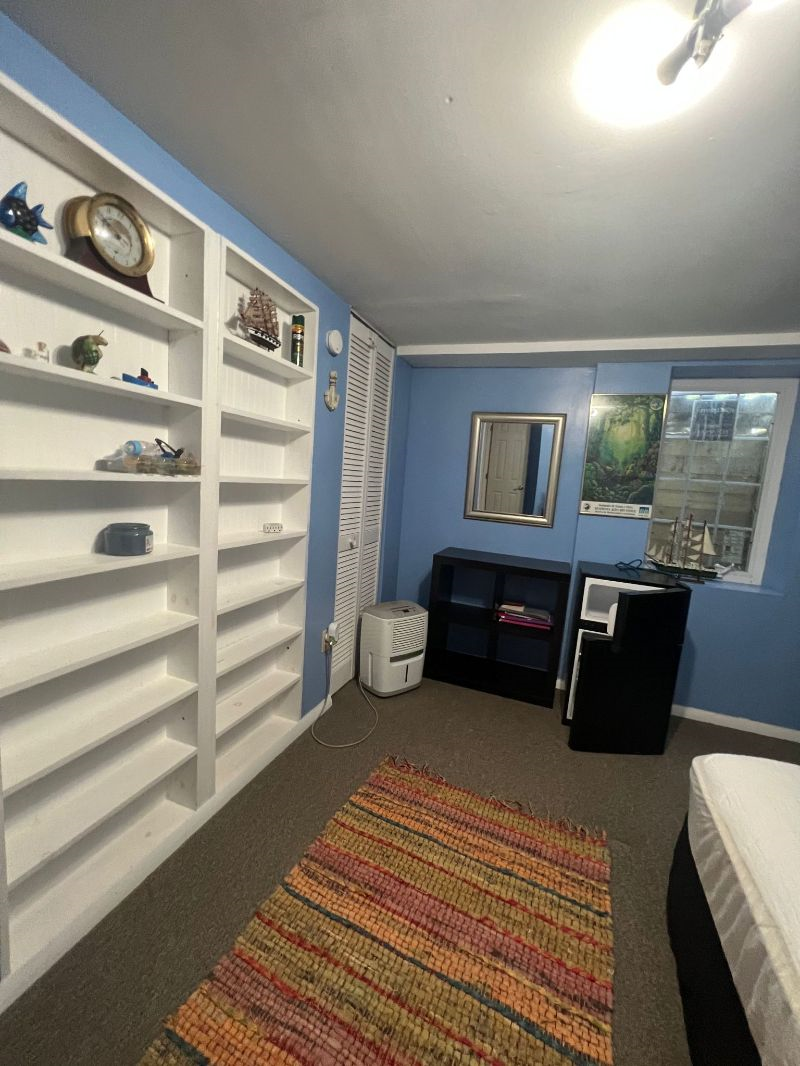 Bedroom For Rent - Photo 3