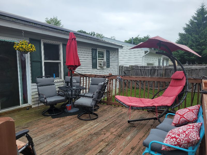 Bedroom For Rent - Photo 11