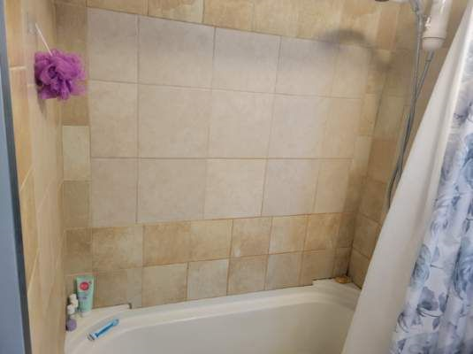 Bedroom For Rent - Photo 12