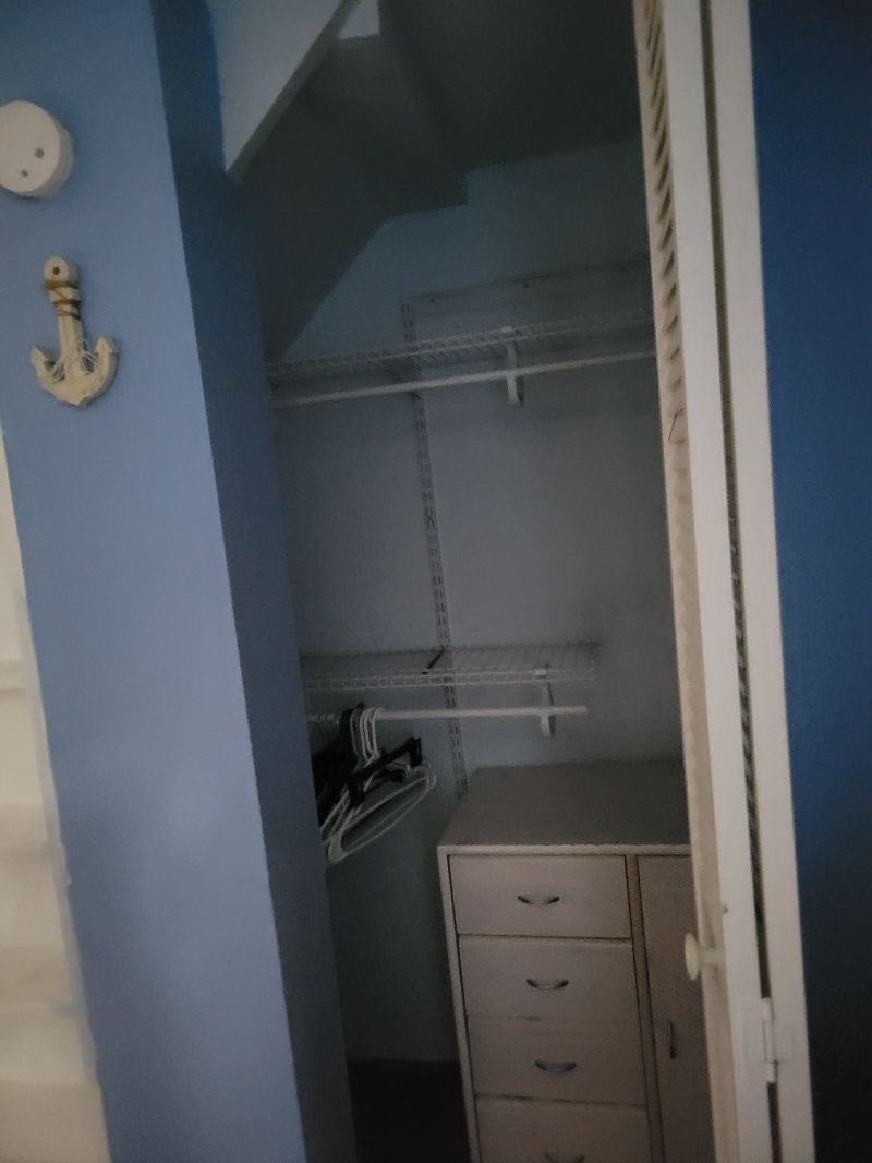 Bedroom For Rent - Photo 5