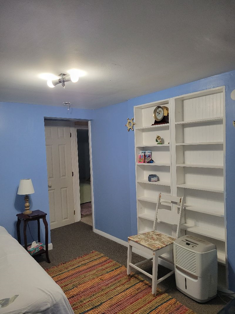 Bedroom For Rent - Photo 6